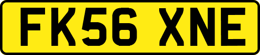 FK56XNE