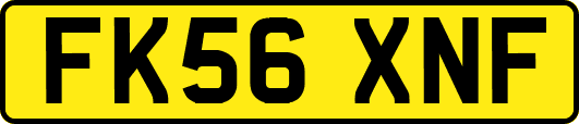 FK56XNF
