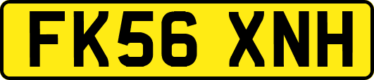 FK56XNH