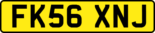 FK56XNJ