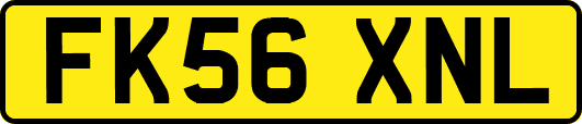 FK56XNL