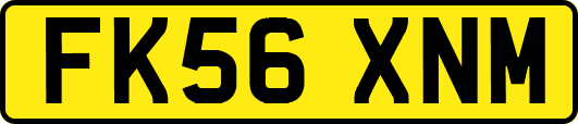 FK56XNM