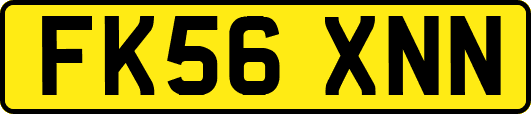 FK56XNN