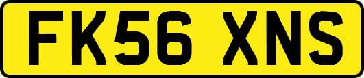 FK56XNS