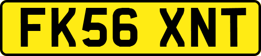 FK56XNT