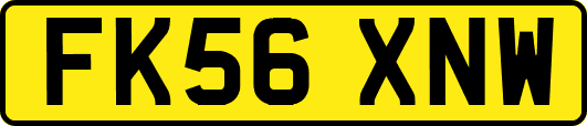 FK56XNW