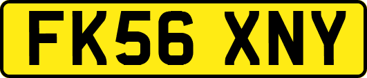 FK56XNY