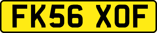FK56XOF