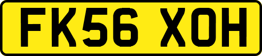 FK56XOH