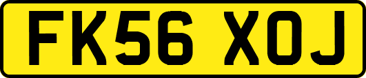 FK56XOJ