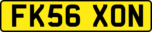 FK56XON