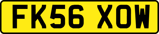 FK56XOW