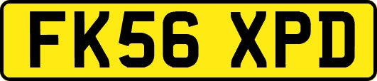 FK56XPD