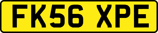 FK56XPE