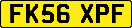 FK56XPF