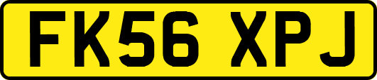 FK56XPJ
