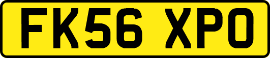 FK56XPO