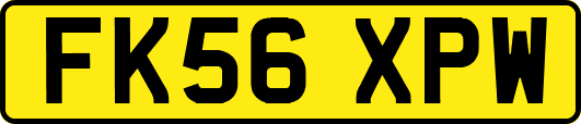 FK56XPW