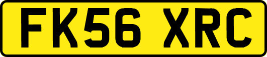 FK56XRC