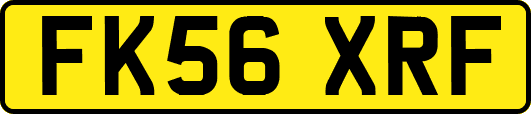 FK56XRF
