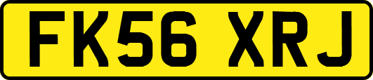FK56XRJ