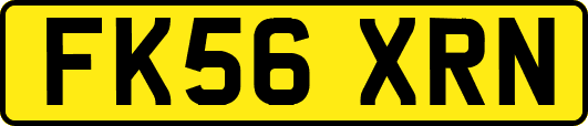 FK56XRN