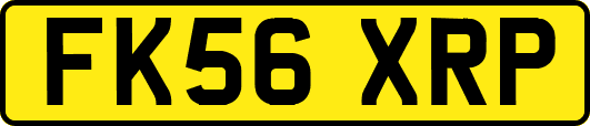 FK56XRP