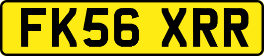 FK56XRR