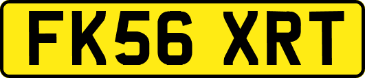 FK56XRT
