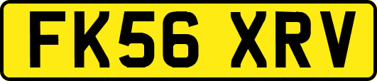 FK56XRV