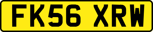 FK56XRW