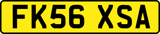 FK56XSA