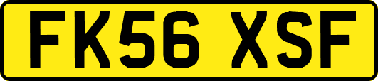 FK56XSF