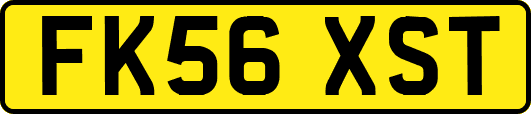 FK56XST