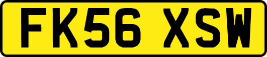 FK56XSW