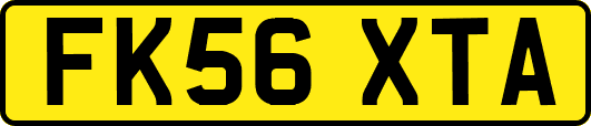 FK56XTA