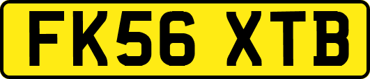 FK56XTB
