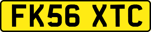 FK56XTC