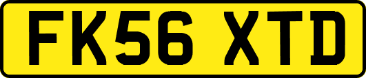 FK56XTD