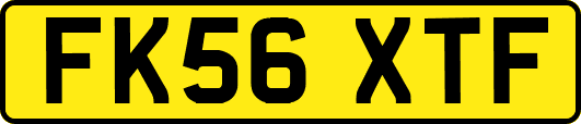 FK56XTF