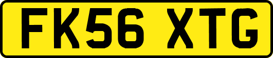 FK56XTG