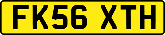 FK56XTH