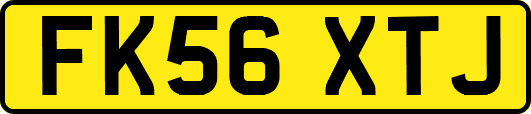 FK56XTJ