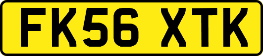 FK56XTK