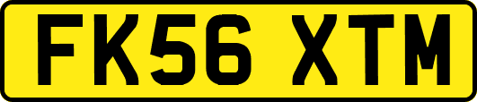 FK56XTM
