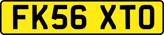 FK56XTO