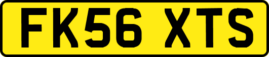 FK56XTS