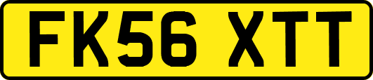 FK56XTT