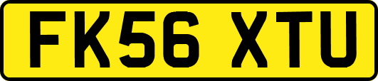 FK56XTU