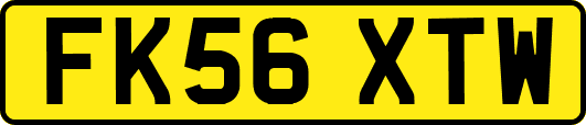FK56XTW